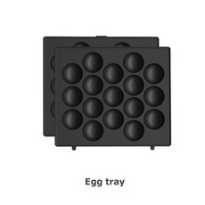 1c7407bc75a2c2d43531af0b41b4e9e57dd96c22703300740b69972310a0.jpg