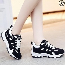 ddd7b1af97d86829a7c5cd7882a4bb96e2d27d21168deb8cf2c660f33a94.jpg