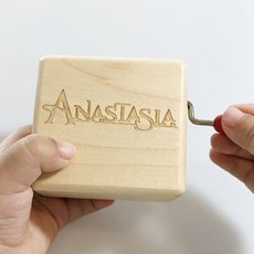0386600c33bcc9ee8aaec36d1f2d347a1b3135f502fe0ed8ac6b0a119dc2.jpg