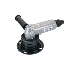 대우 양산 에어면취기 DAC-3T, 단일 수량