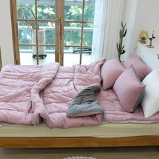 이불파는총각