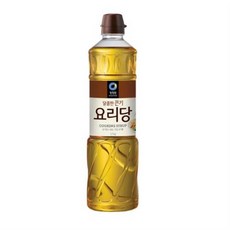 중원당청명주