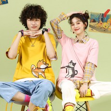 톰홀랜드이슬람제국