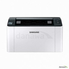 cdf9e0c630f86c922ae23454701826e070ae5c443d646961499f4629e606.jpg