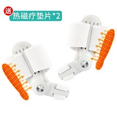 19677e5c18cd841be4815725cc4ca3d3bc07a8d1b54613d9c3533cf5a642.jpg