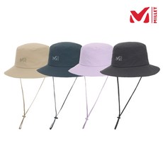 밀레등산모자-추천-상품