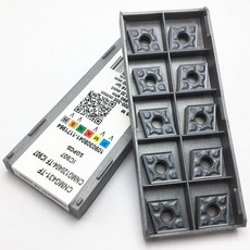 cnmg120408중고