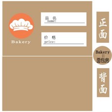 e0f1a9c6a15aed67deeaa8e9e3c36765ae81eb8fc07e06399ed4b9598f54.jpg