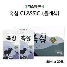19e1e825c76e26b2defe6be0c55a2c3deb26ccda48c82cfd0d2fd43fb547.jpg