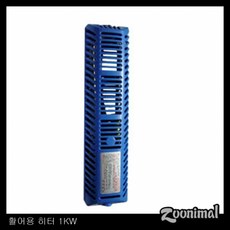 4ad71a32d160df029db7ee6bb37b1eb3b339908bf4af66c99c37d5d4b930.jpg