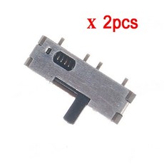 닌텐도ds라이트충전기