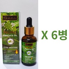 가이아노니에센스