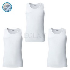 비와이씨매쉬모시메리