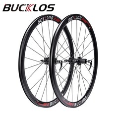 코리마디스크휠