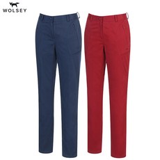 울시골프슈즈백