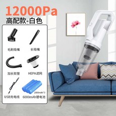 6d254f73b40cc58dc2f9f9ed92c838bce8657ceee83ec611089262063ce5.jpg