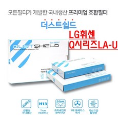 9bfa8a7893393eee3ae19d2061e54d0d4f3b0049634df03ab76a14d9ef86.jpg
