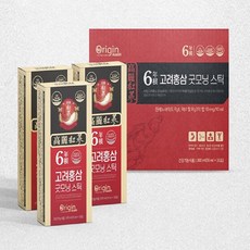 9a1de1971b94c7e83b2dc2de427f096cfe18aab1a448702c66fd7264a3b0.jpg