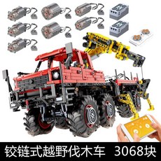 c21ffb1ac0084f2b2329f949906bf7a61722997465197a6d8c3e88f68859.jpg