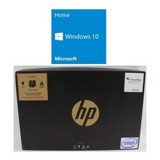 HP NEW 17.3 i5-1135G7 4.20GHz 24GB RAM 1TB SSD 솔리드 스테이트 드라이브[세금포함] [정품] 후방LIT 키보드 WINDOWS 10 홈 노트북 사