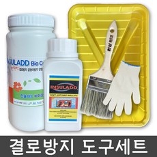 df63f8dd67c1e5fd54e0a0cdfd2cda010493a701922dddc29ff22e24b3e2.jpg