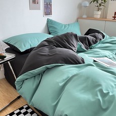 박홍근레오이불