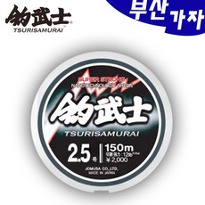 07f420fb68e83ac68bf9814092057eaea29d923f97815c832145cf4be7ef.jpg