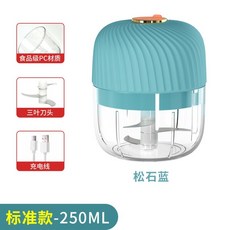 e4b9f9748ee55957997869fb98f1636d939d9f606a930a766ae361694c5b.jpg