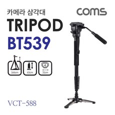 vct08651