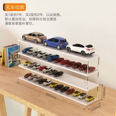 9a2e357d59093f0c7ff8af7cdd75d47dca0e0452fd496dc0550a6f7630dc.jpg