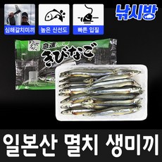 a619e9db7c52cf4374e5b86389a02f8ed772f05232890dbac851a670165c.jpg