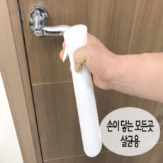 ac938fc839dd4fcb00728b60197d5d4d7dee62abcb9adb8f4fb6dbe010d8.png