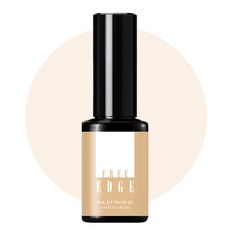 그라시아베이스젤