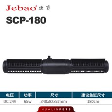 e1a9fa423a46113dc1268bf4b14519a10ce889f11b1ebf5ab5803187ad1e.jpg
