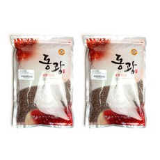 미상25혼디주