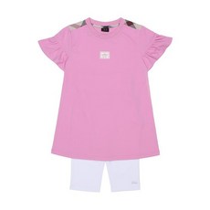 닥스키즈레깅스