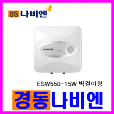 cea7a3283dace9d489893ee5e694913739c6396b98084b7dafc4dae8e69c.png