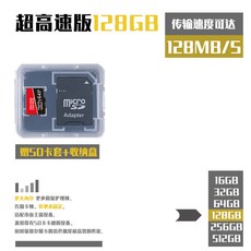 83d1da115482d00f6e80ca53bed43443cc7dedd20a0818393627838beb26.jpg