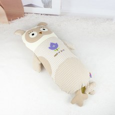 아기부엉이인형