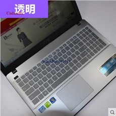 77fc24c081b34f69b894daa5d8d7fd638087578eb5d69eaee4b7c0b3a38d.jpg