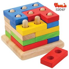6571daecb78841959a527f62354b08247c971f4341400df541b26f17b9be.jpg