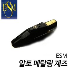 d654df8c16da2697f69eab77f1787ae7ba1d5eda31233393c02987a32bad.jpg
