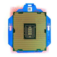 HP Intel Xeon E5-2665 2.4Ghz 8-코어 CPU SR0L1 670524-001 FCA 2011 333382147713