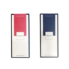 세리오 오일 페이스 앤 바디 멀티오일 30ml/ 선물팡팡, 바닐라머스크, 30ml, 1개 - 세리오