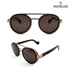 몽클레어선글라스