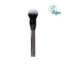 오그너스브러쉬세트