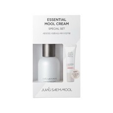 정샘물스킨세팅톤업선쿠션