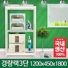 12f1976dc165dbf770d4671ed9ead6d127ed4981dc5e64e7fd9a09efe1c8.jpg