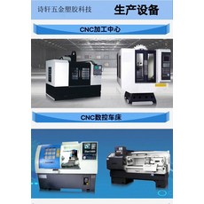 8e13e08e910547becc3f8c1b3312554a436200b4892a3e1c62f1f56eb735.jpeg