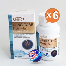 bf5787e8b12c97d8aa2dacfdd322243f9c0c9758bcd5e77a8755d8f191c3.jpg